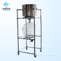 /msite/products/detail/productid/60062475/id/1037818.html